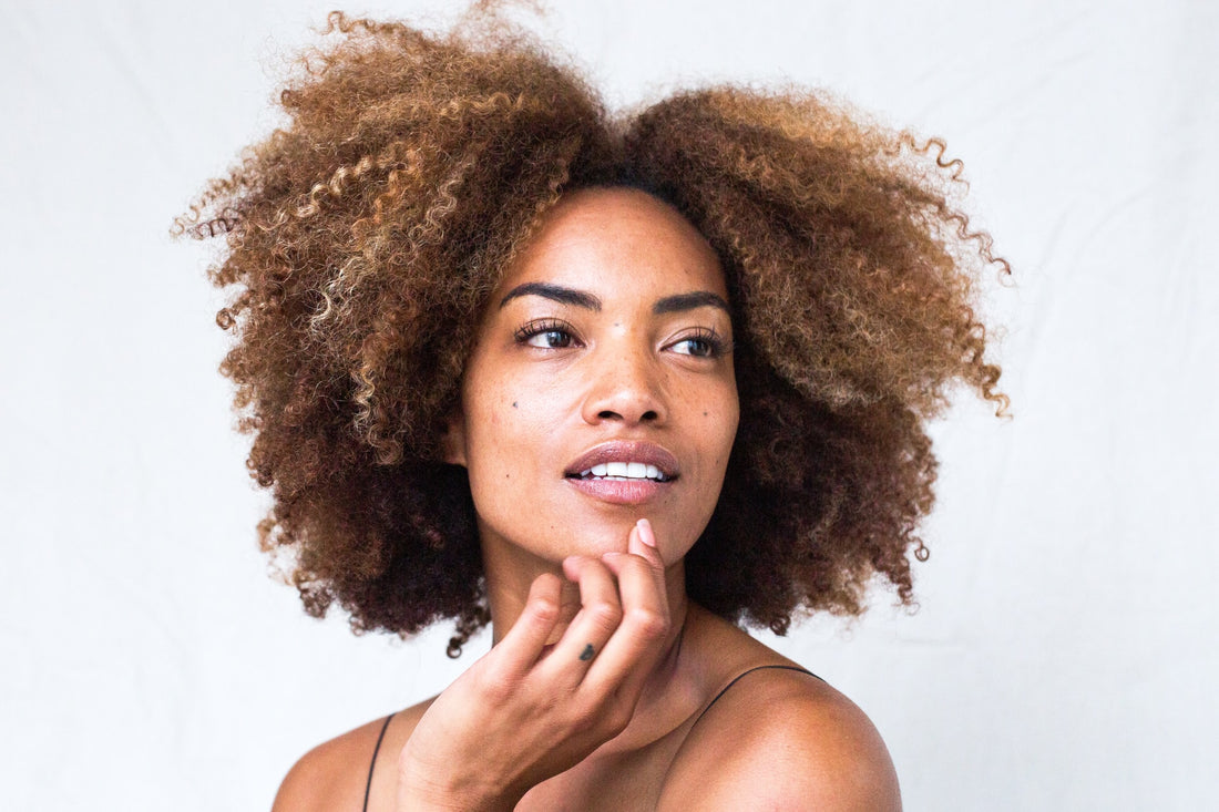 antioxidants eight saints skincare