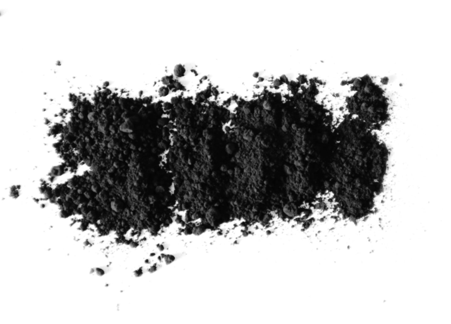 What’s the Deal With Charcoal Skincare?