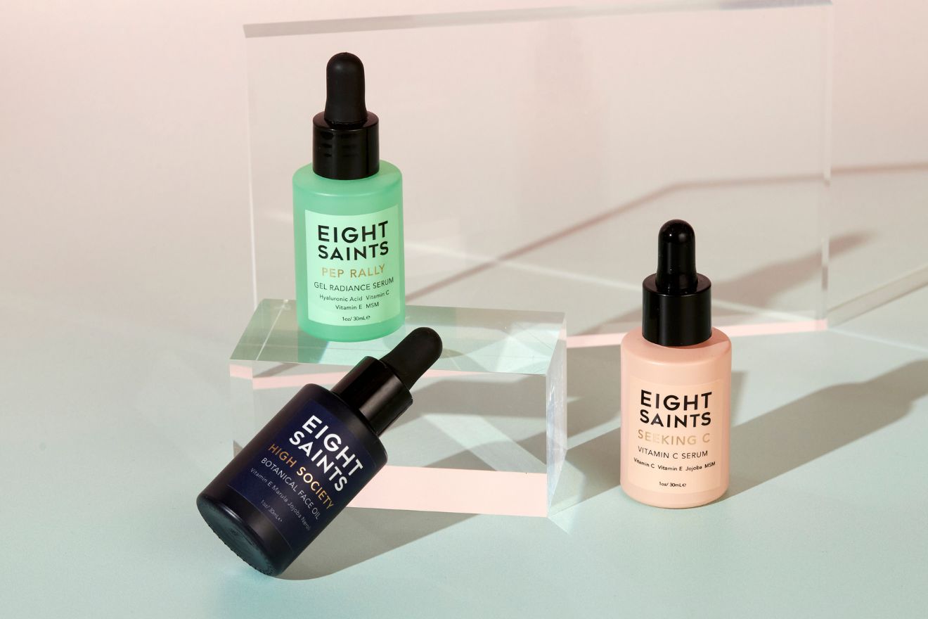 What Is Anti Aging Skincare?