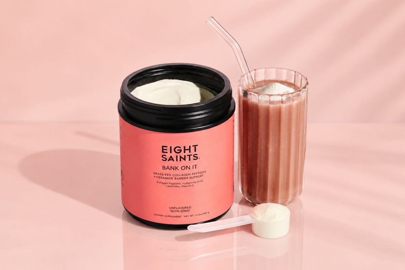 How to Restore Collagen in the Face