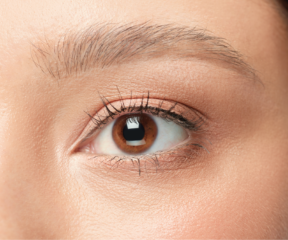 The 22 Best Eye Creams for Wrinkles and Crow's Feet