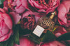 understanding fragrance clean skincare eight saints 