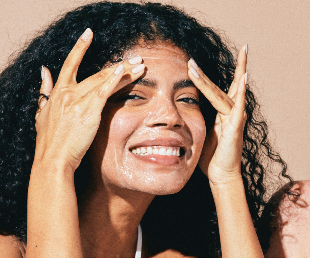 Skincare In Your 20s: 12 Dermatologist-Approved Tips