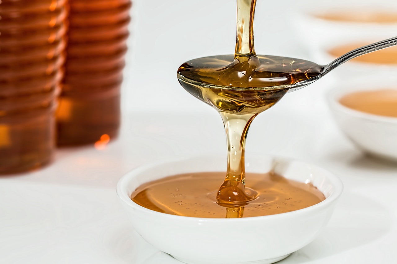 Honey in Skincare: Everything You Need to Know