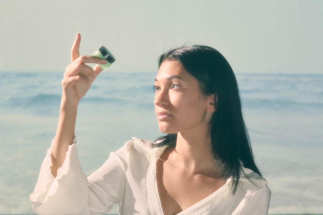 Is Collagen Banking Worth the Hype?