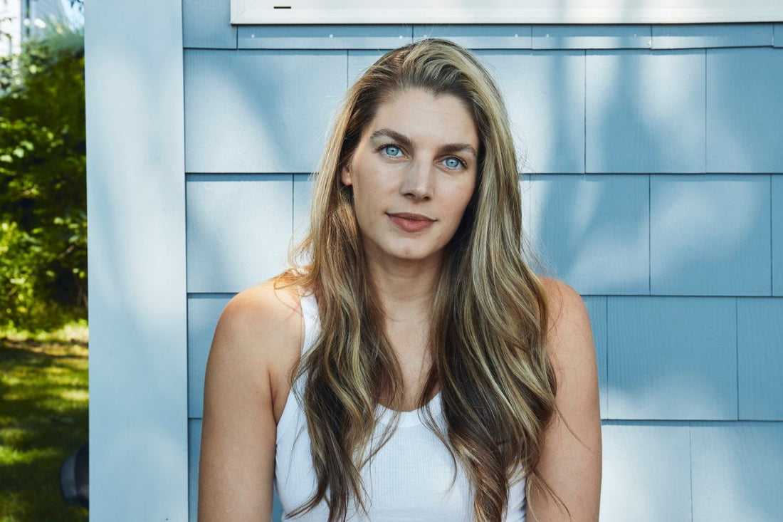 How to Choose the Best Collagen for Hair Growth