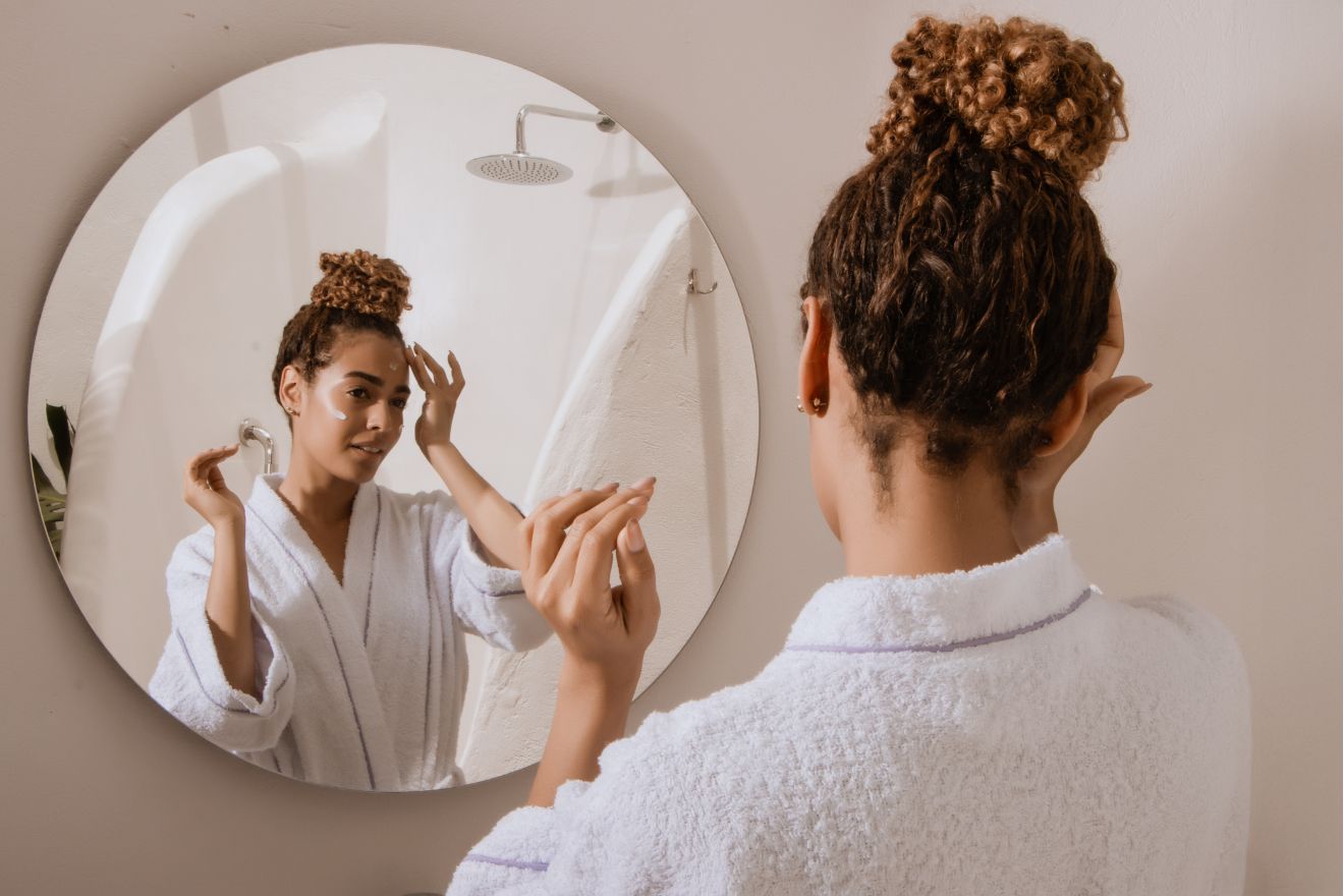 Everything You Need to Know About Collagen Peptide Powder for Skin