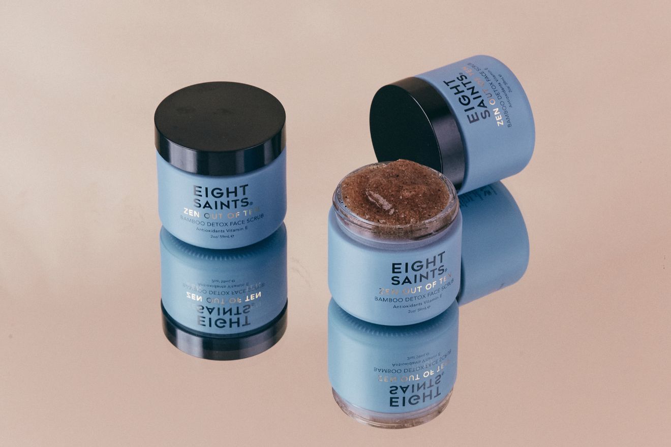Why You Need Exfoliation in Your Facial Routine
