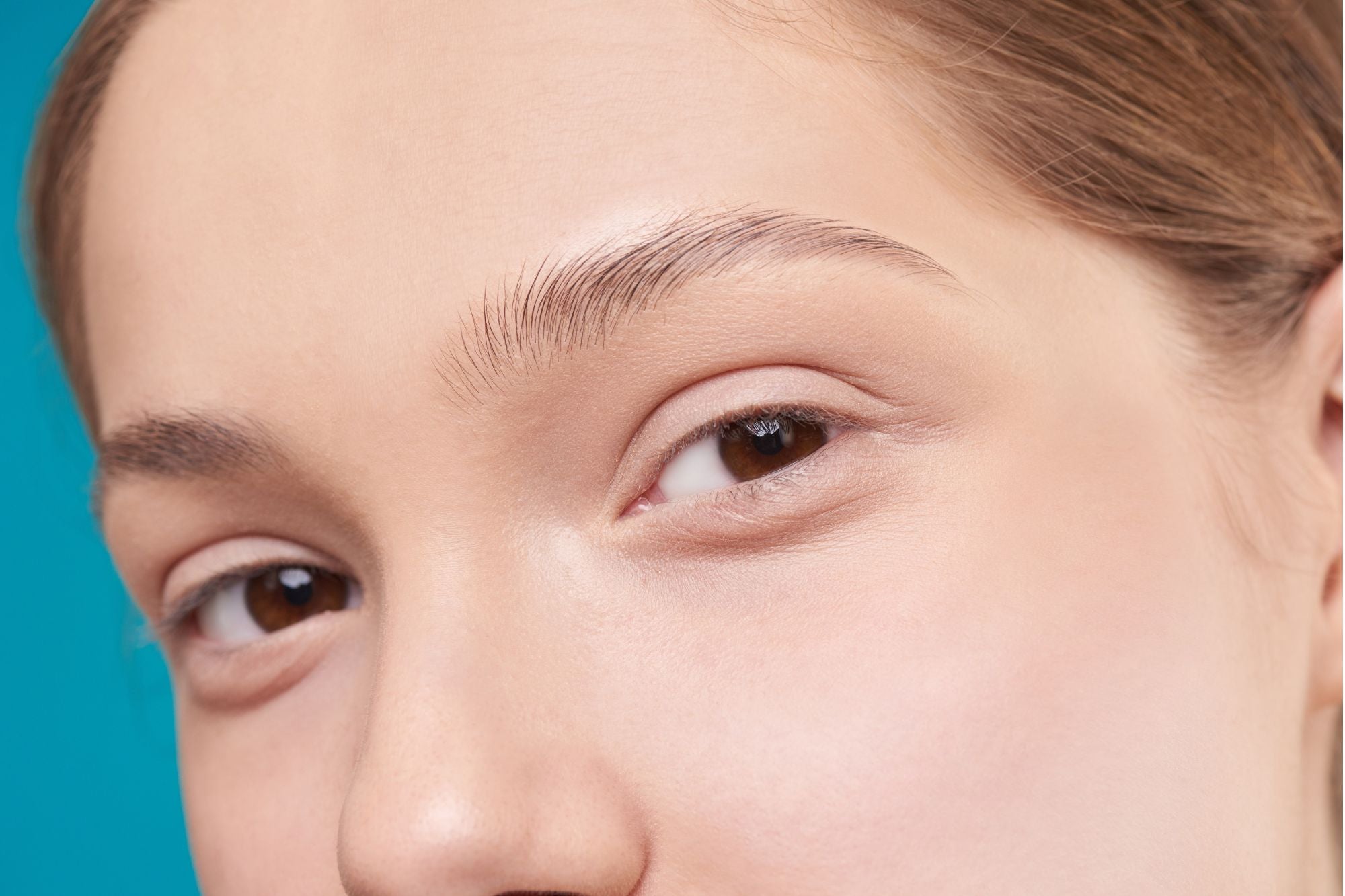 The Ultimate Guide to Keeping the Skin Under Your Eyes Healthy and Beautiful