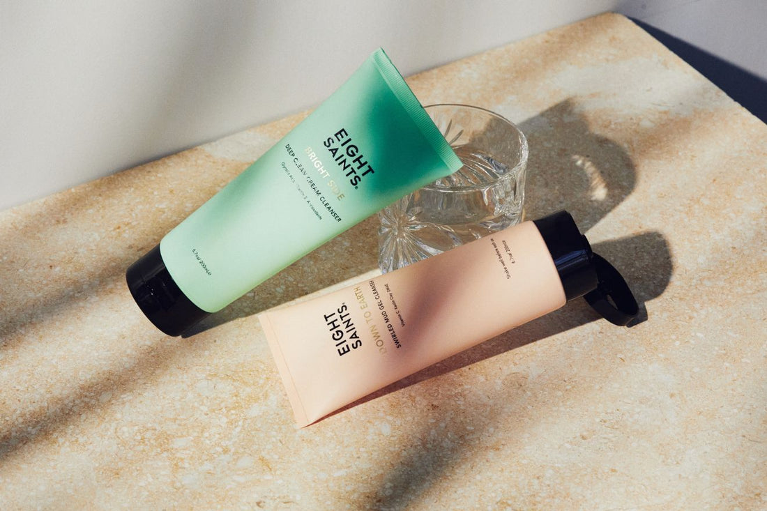How Often Should You Wash Your Face?