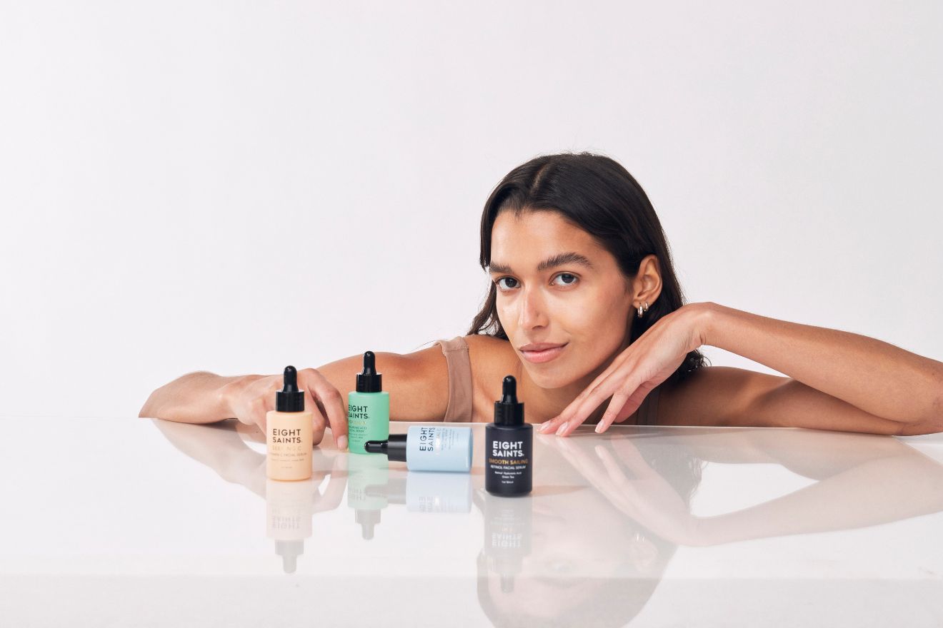 Skin Brightening 101: How to Boost Your Glow
