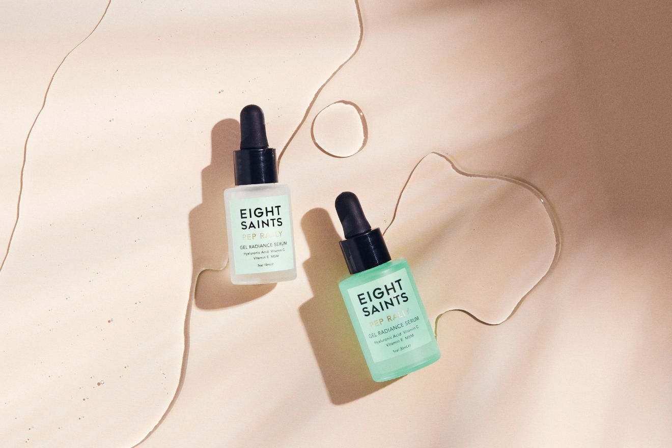Does Hyaluronic Acid Help With Acne? Here’s the Real Story