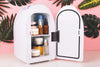 refrigerate skincare eight saints skin 