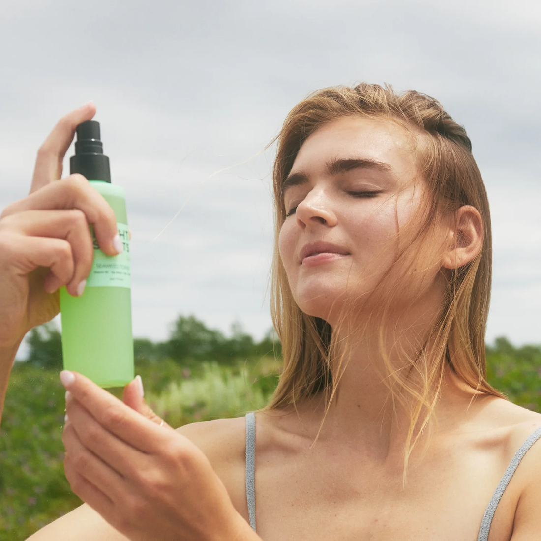 What Is Toner Used For? A Deep Dive into Skincare