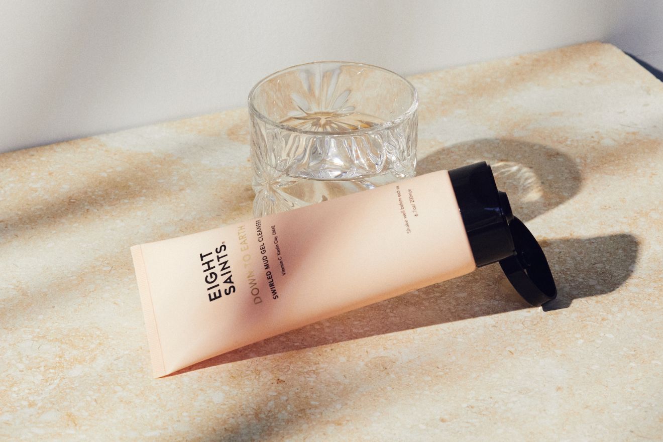 How to Get Rid of Large Pores