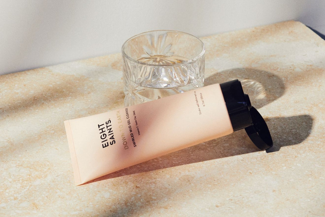 How to Get Rid of Large Pores