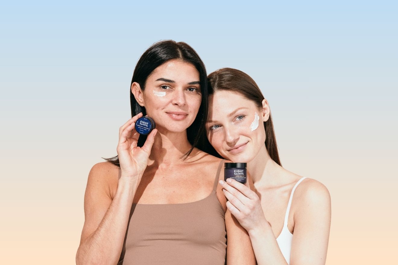 Are Fine Lines and Wrinkles the Same?