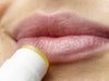 Lip Trick moisturizing natural lip mask Eight Saints 