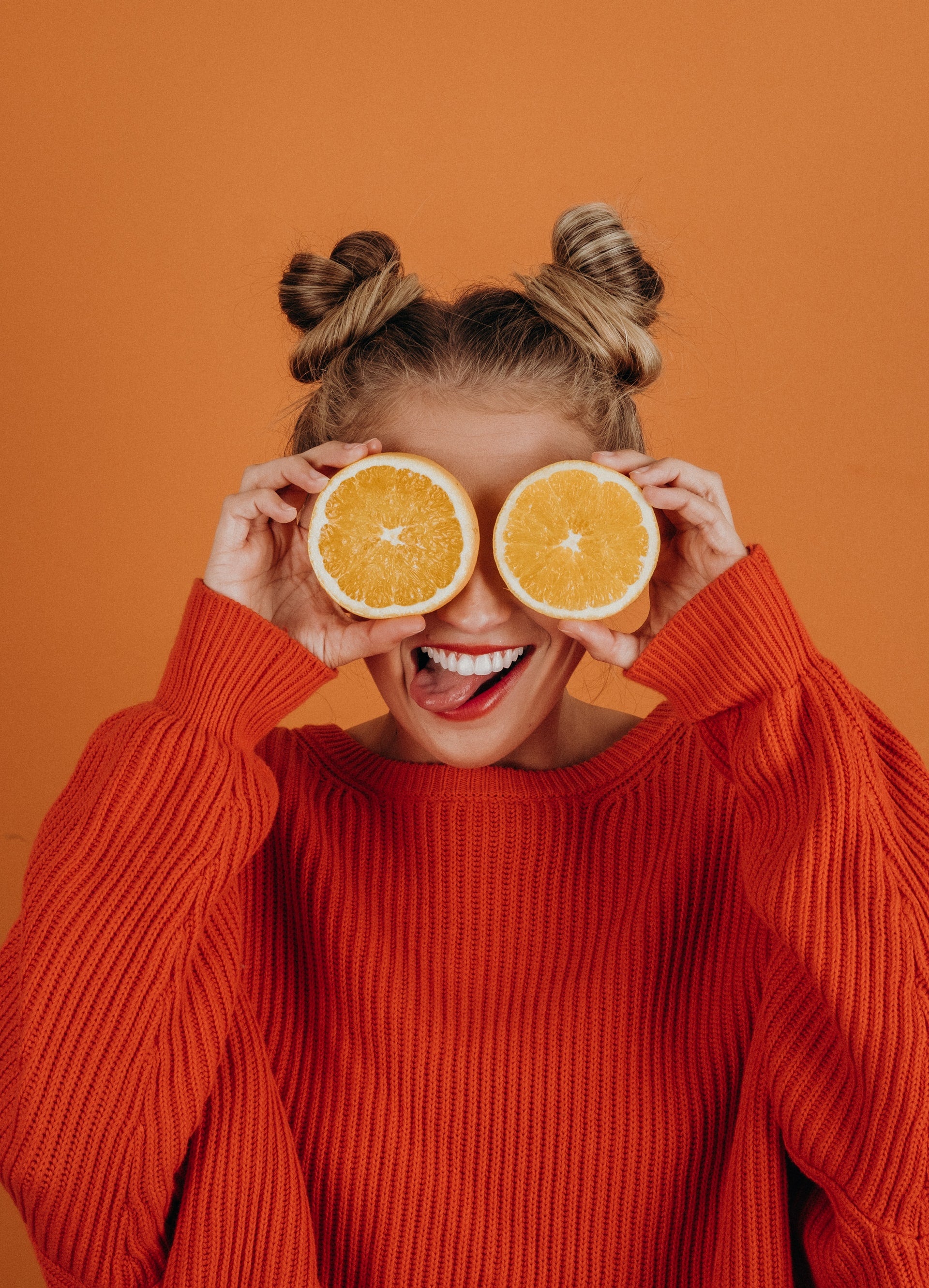 5 Things You Should Look For In Your Vitamin C Products