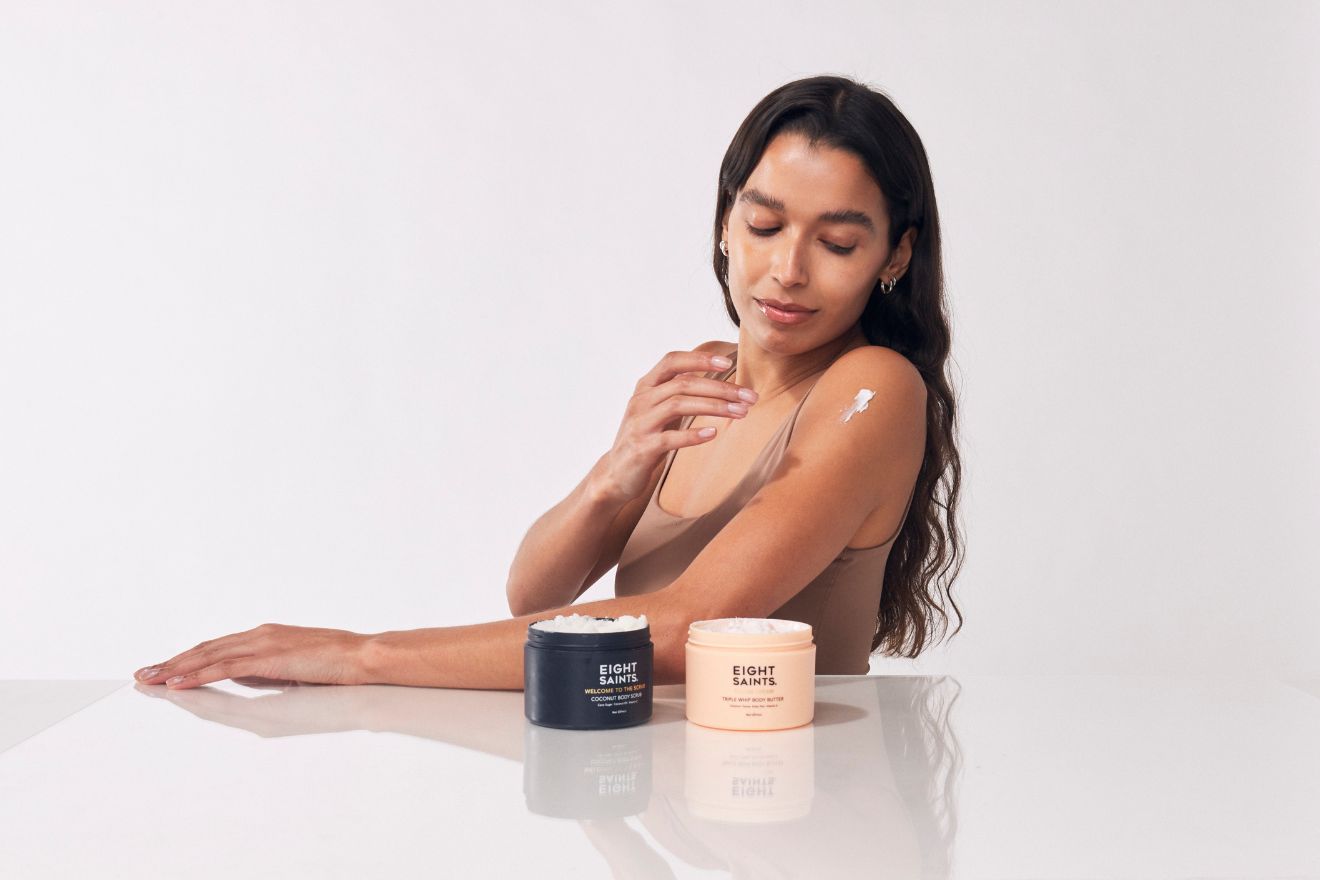 How to Patch Test Skincare Products