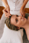 Acupuncture for Skincare: Does it Work?