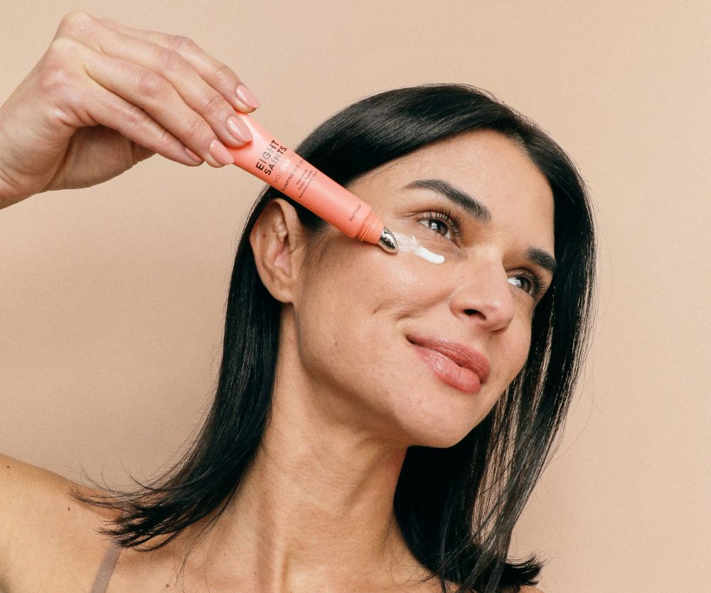 55+ TikTok Beauty Items We Can't Get Enough Of