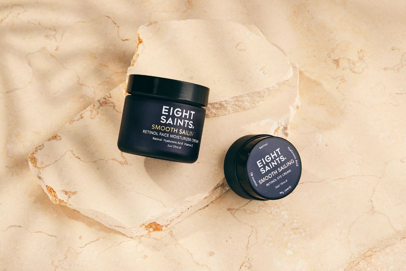 Does Retinol Help With Dark Spots?