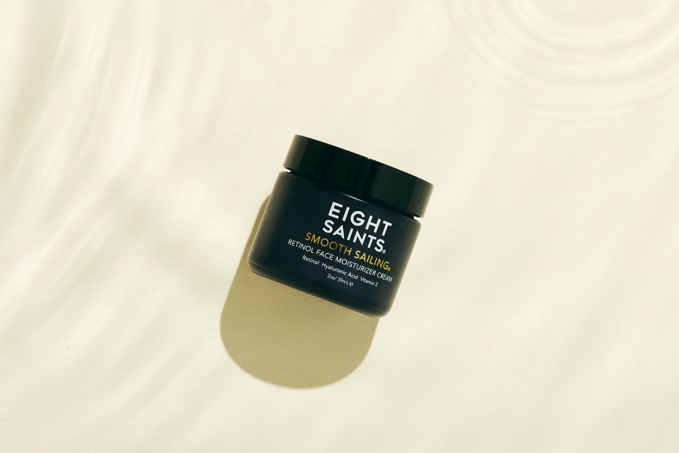 Can I Use Retinol If I Have Sensitive Skin?