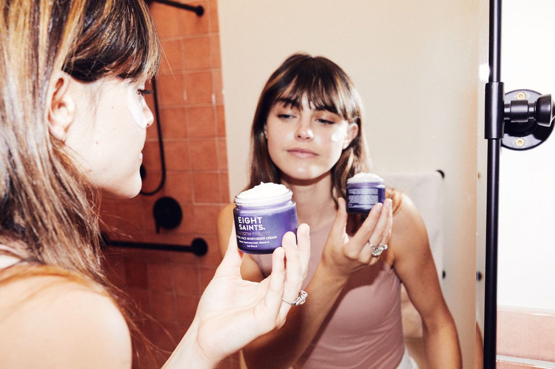 How Often Should I Use Retinol?