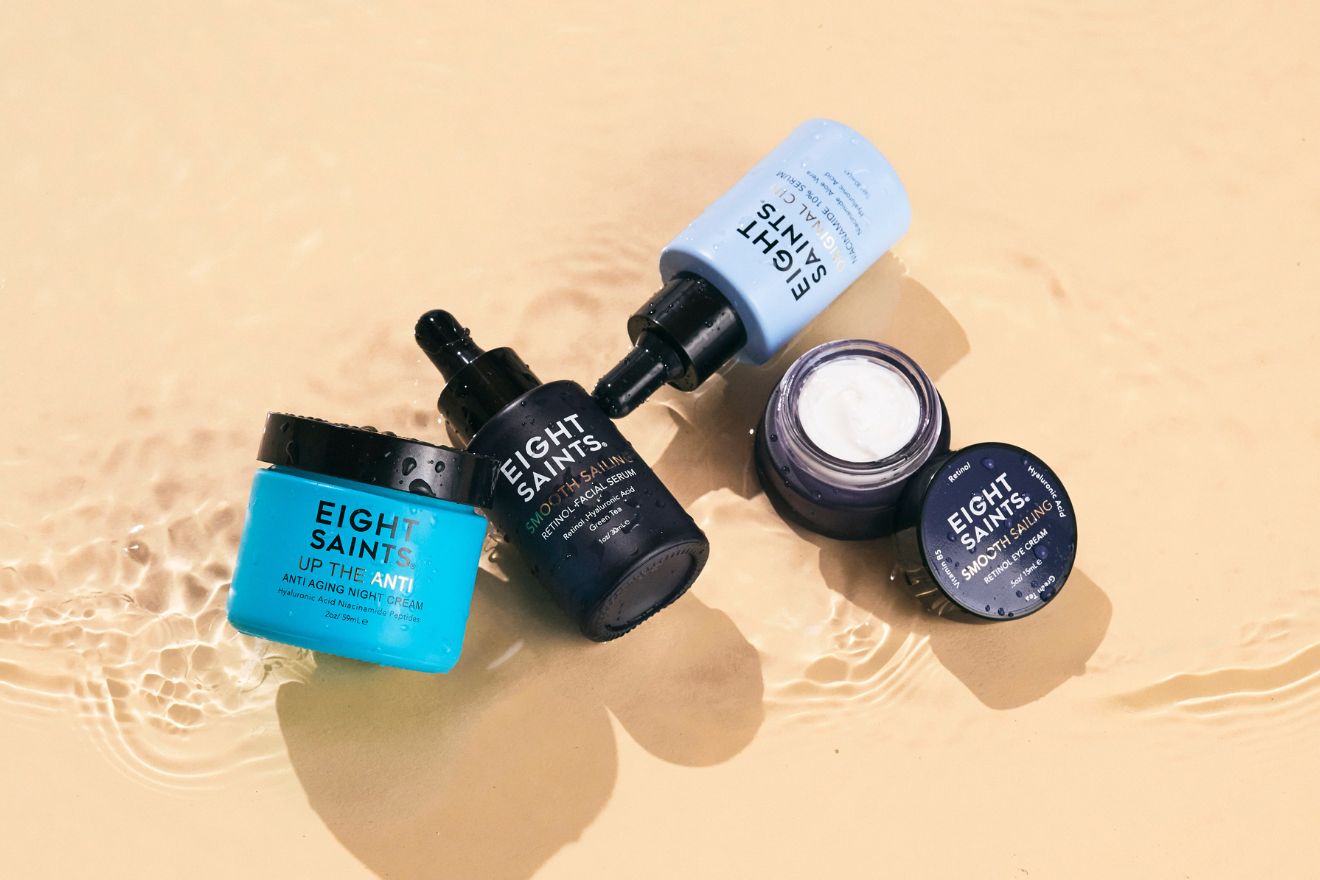 How to Choose the Right Skincare Routine