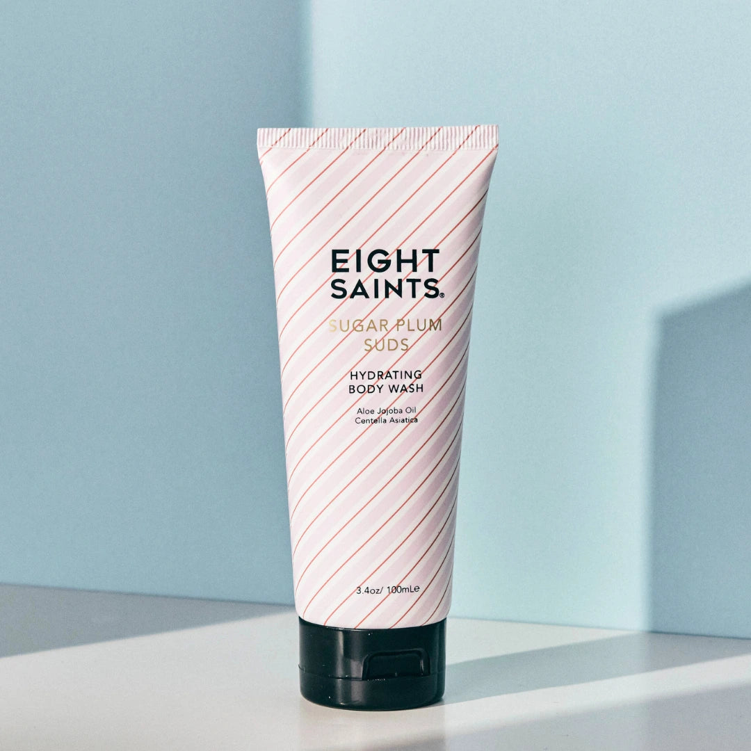 FREE Gift with Purchase