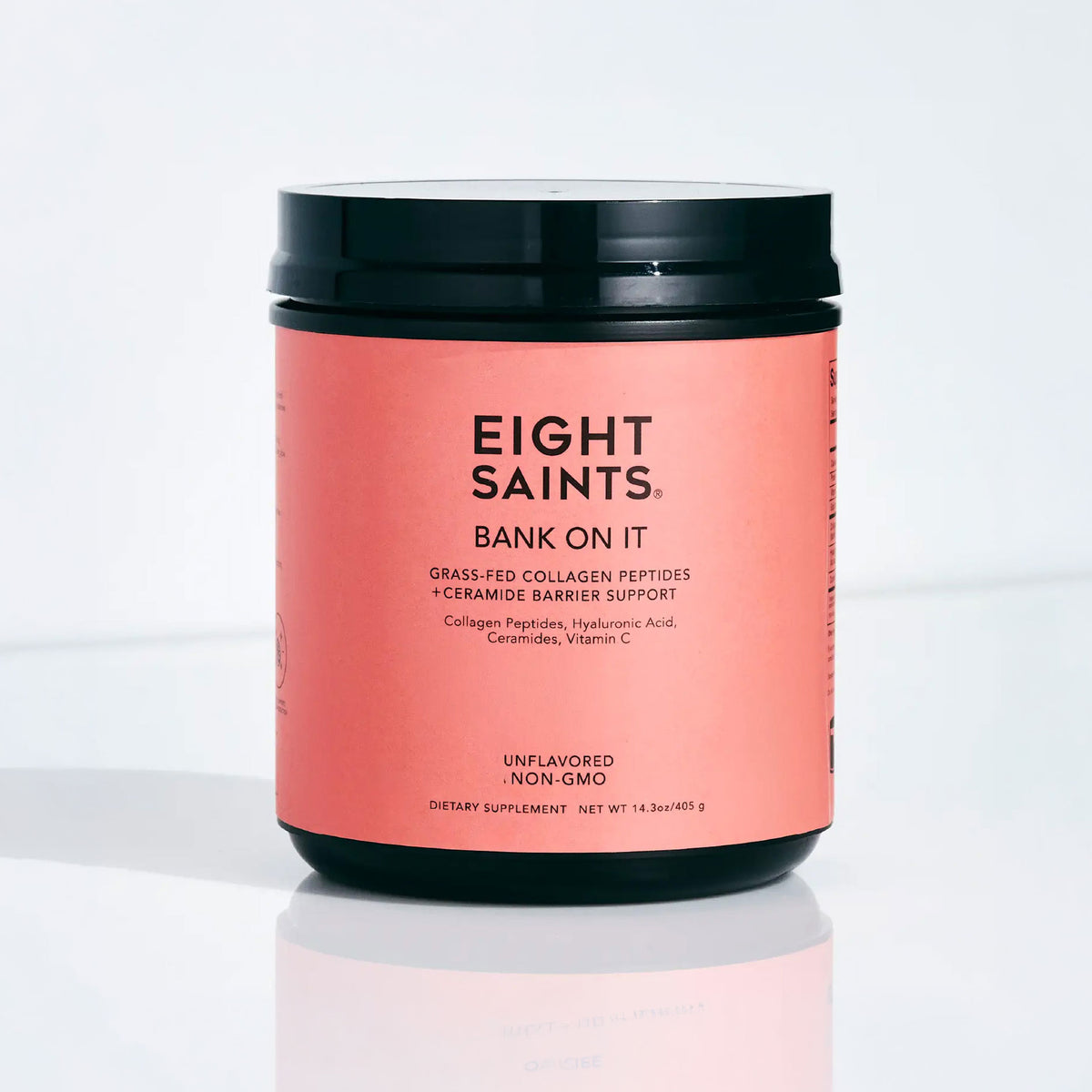 DAILY BEAUTY ROUTINE