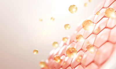 Collagen