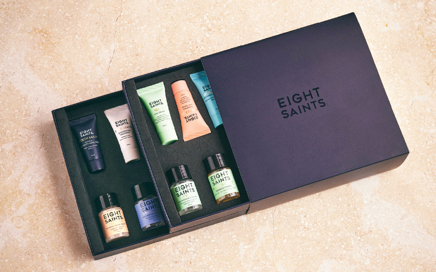 Deluxe Discovery Kit - VIP Offer