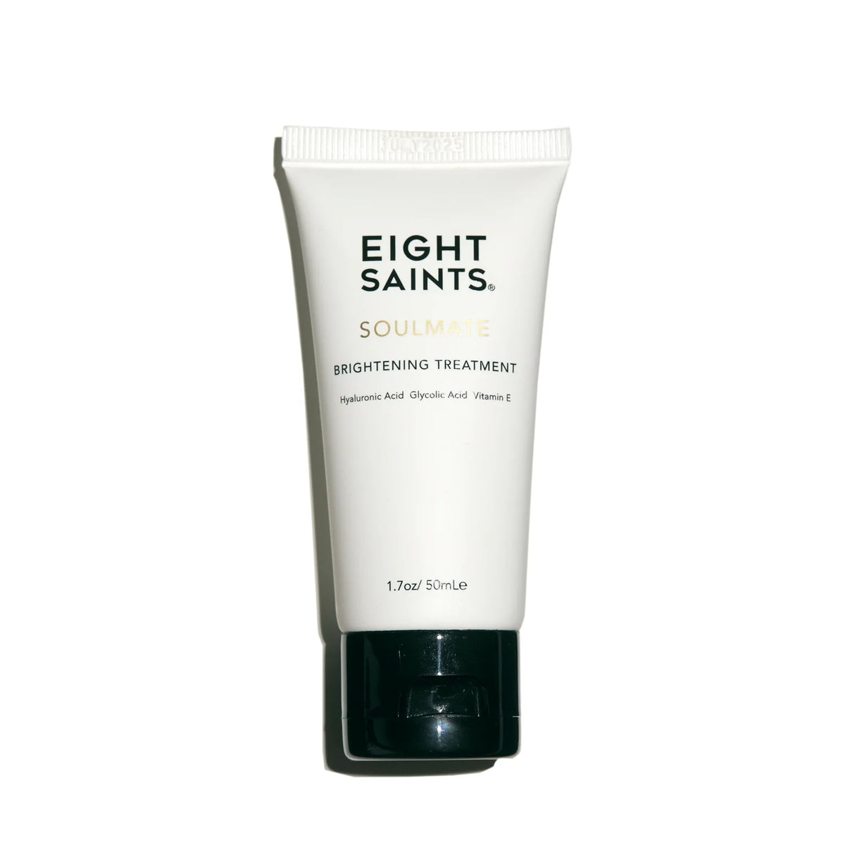 FREE Gift with Purchase