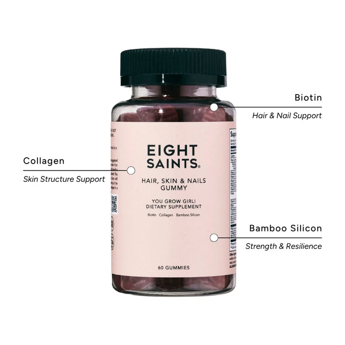 A closer look at this product