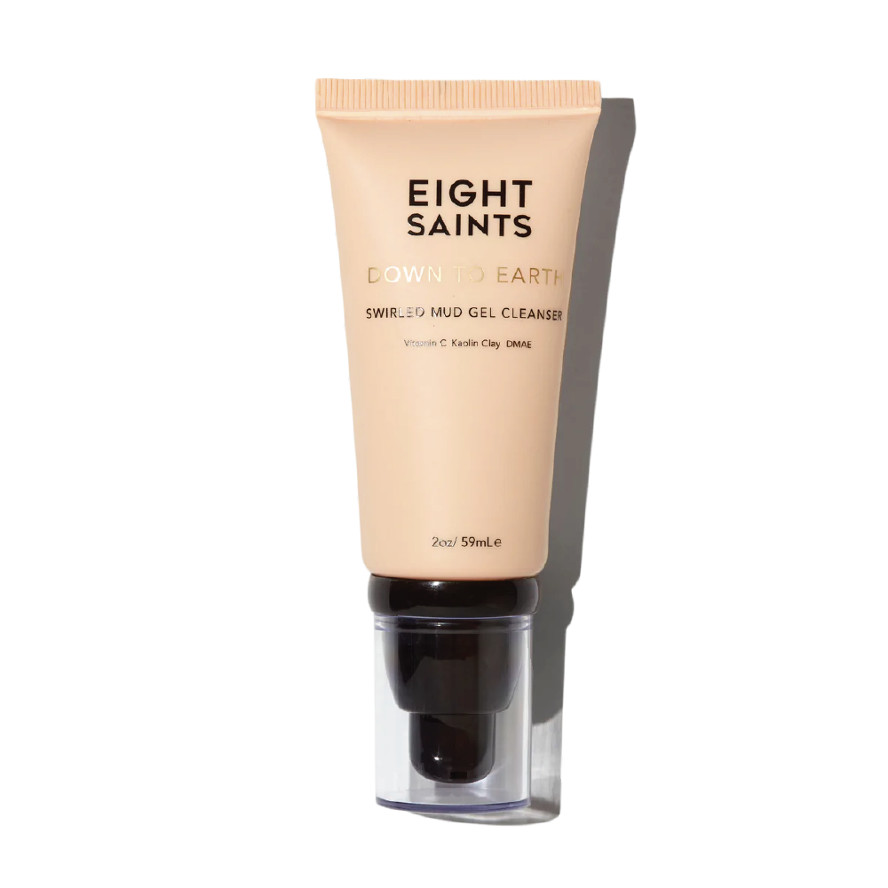 FREE Gift with Purchase