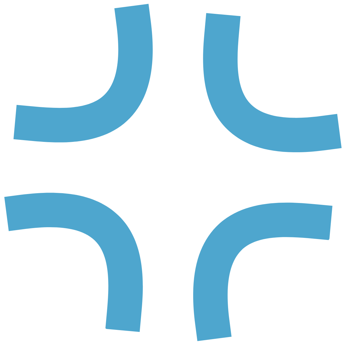 SavedBy Package Protection 01