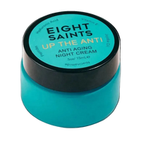 Up the Anti Night Cream
