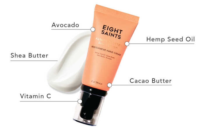 A closer look at this product