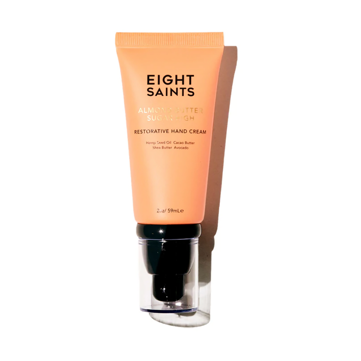 FREE Gift with Purchase