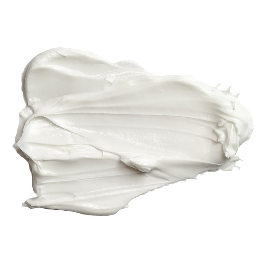 Eight Saints Daydreamer Organic Moisturizer For Women