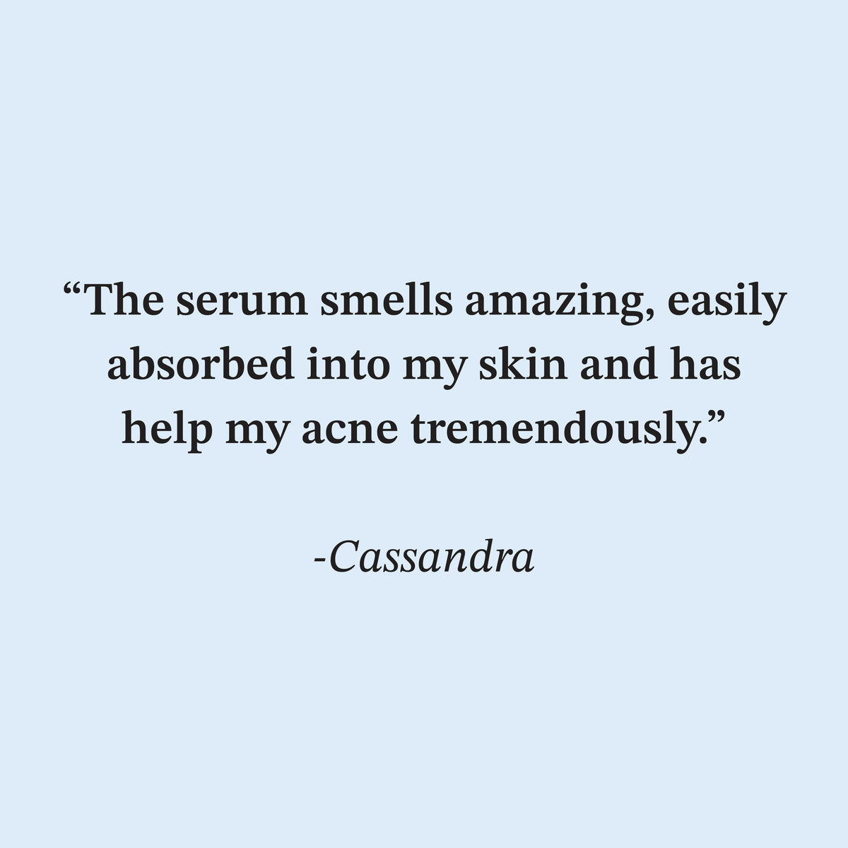 Seeking C Vitamin C Face Serum - Bundle & Save 09