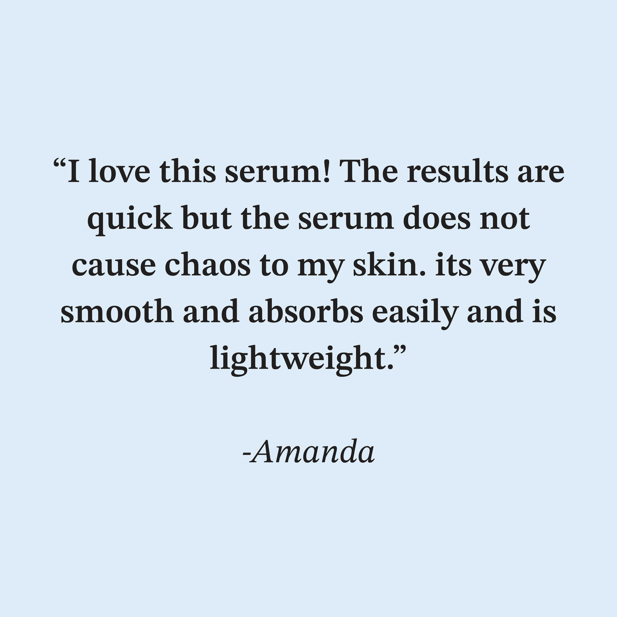 Smooth Sailing Retinol Serum - Bundle & Save 08