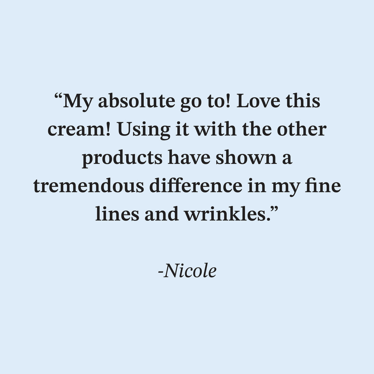 Up the Anti Anti-Aging Night Cream - Bundle & Save 10