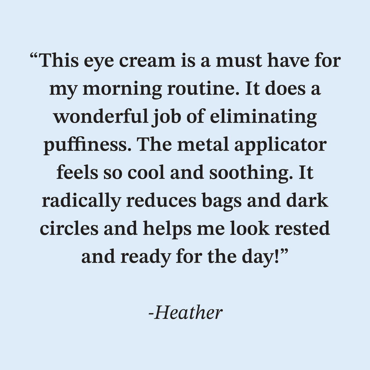 Wonder-Fill Eye Cream - Bundle & Save 08