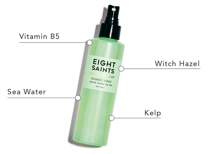 A closer look at this product