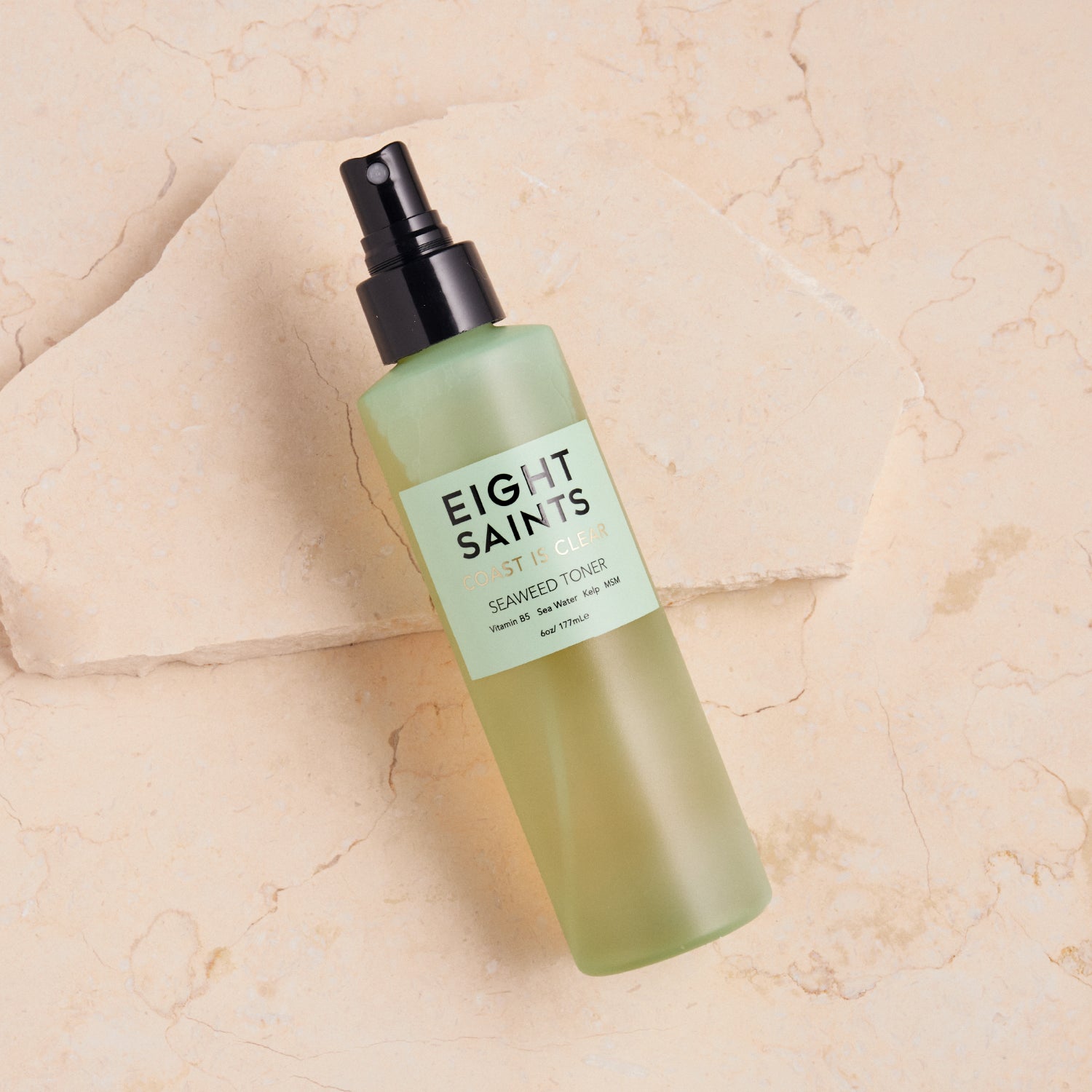 Routines For Results | Acne 02