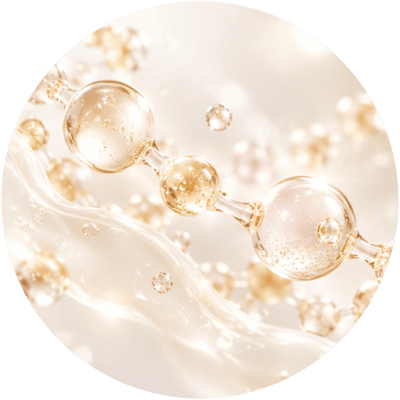 Grass-Fed Collagen Peptides (20g)