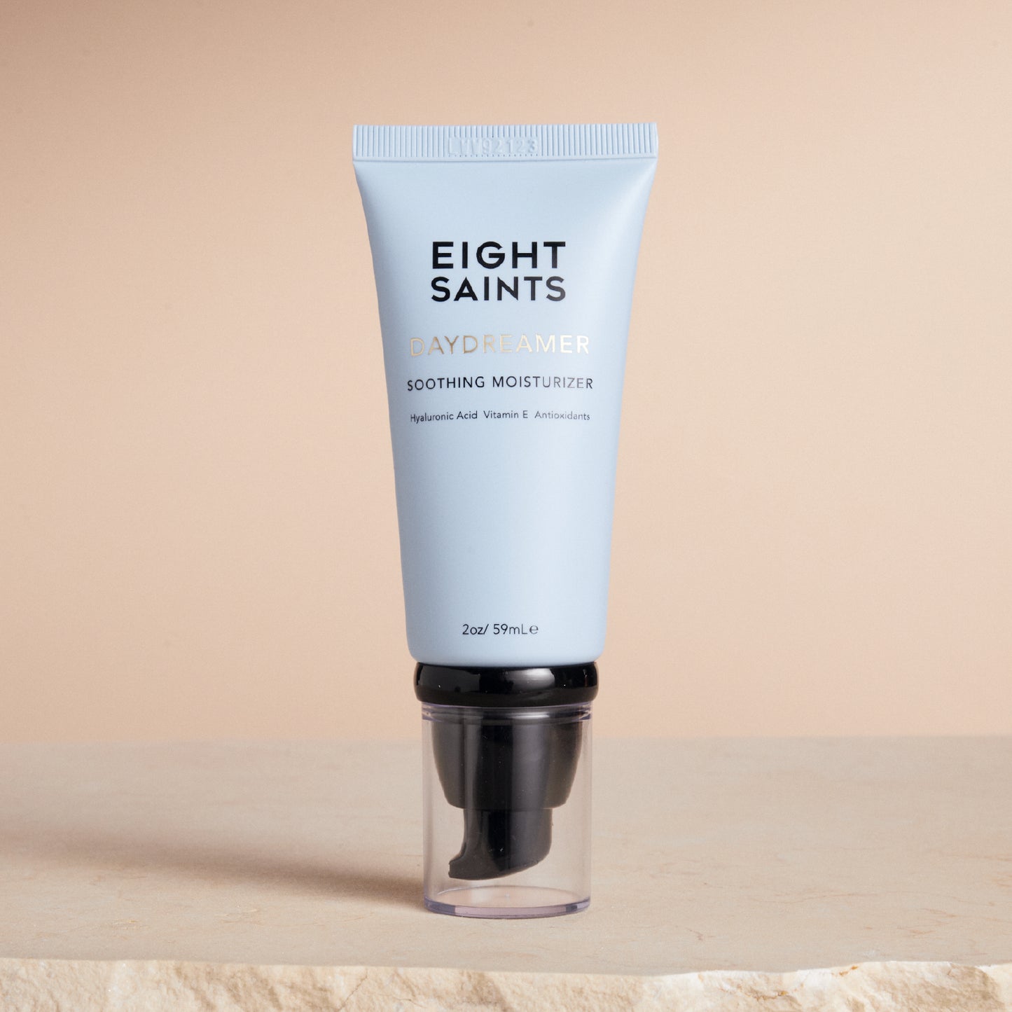 Routines For Results | Acne